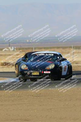 media/Nov-05-2022-PCA San Diego (Sat) [[b8380ef794]]/Yellow Group/Session 1 (Star Mazda)/